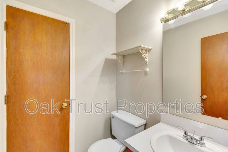 Ashley Villas property image