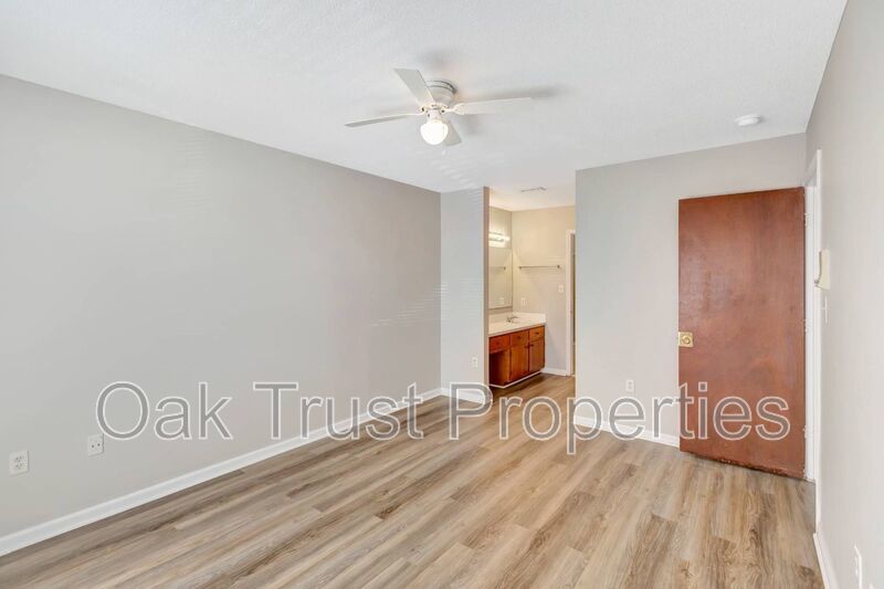 Ashley Villas property image