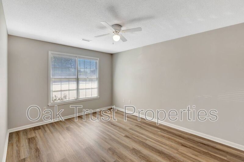 Ashley Villas property image