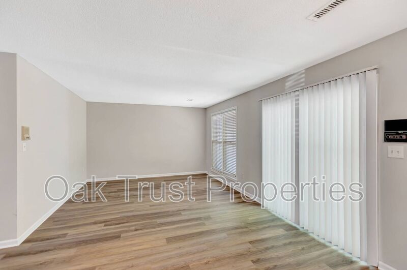 Ashley Villas property image