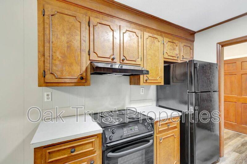 Ashley Villas property image