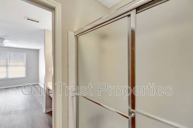 Ashley Villas property image