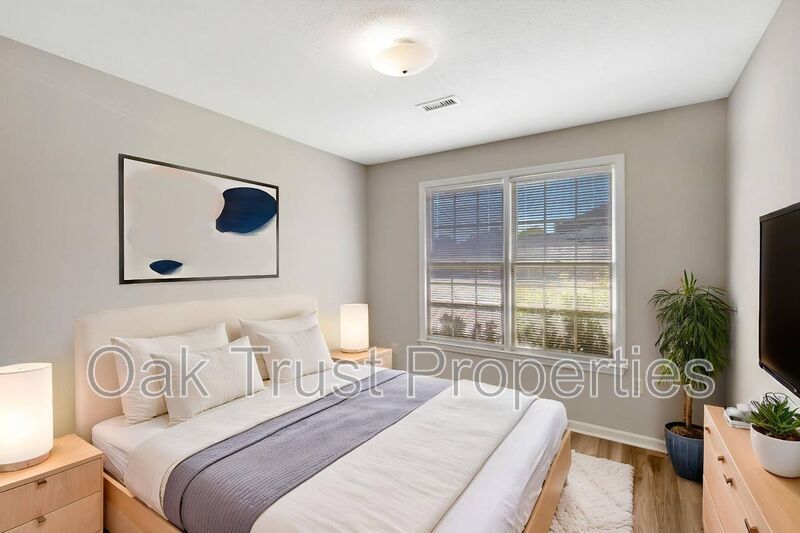 Ashley Villas property image