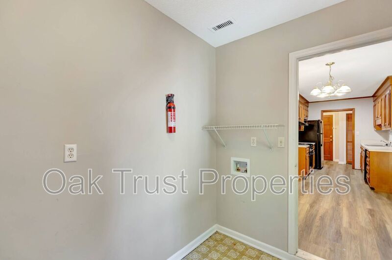 Ashley Villas property image