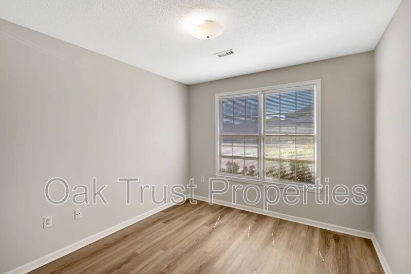 Ashley Villas property image