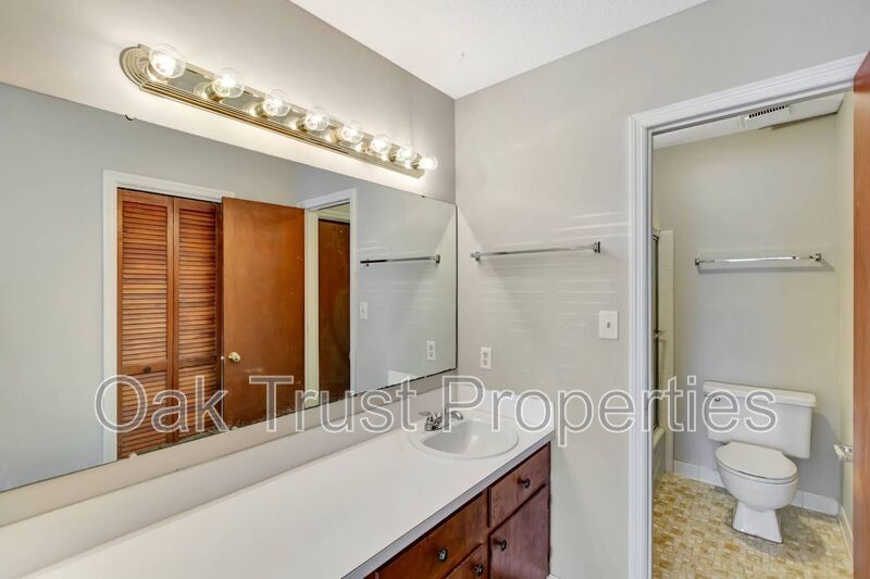 Ashley Villas property image