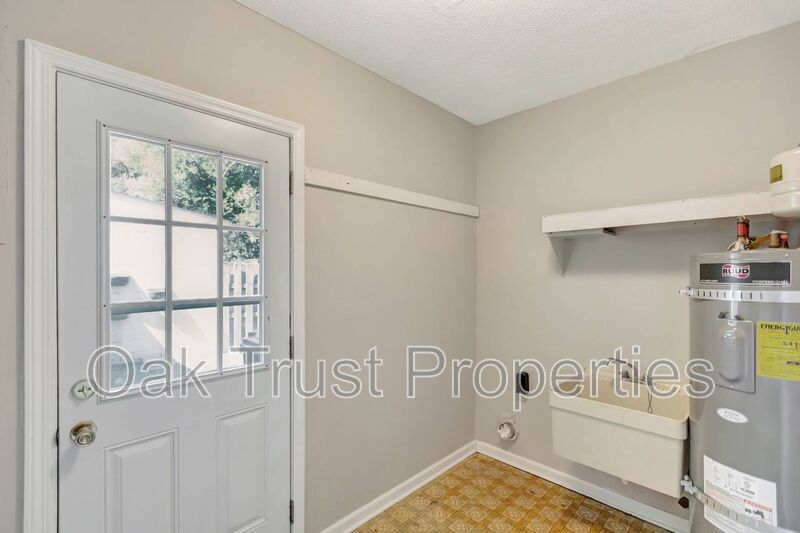 Ashley Villas property image