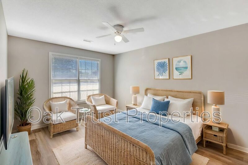 Ashley Villas property image