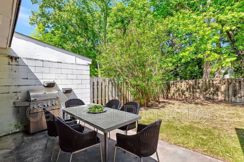 Ashley Villas property image