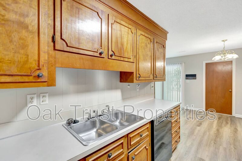 Ashley Villas property image