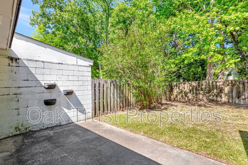 Ashley Villas property image