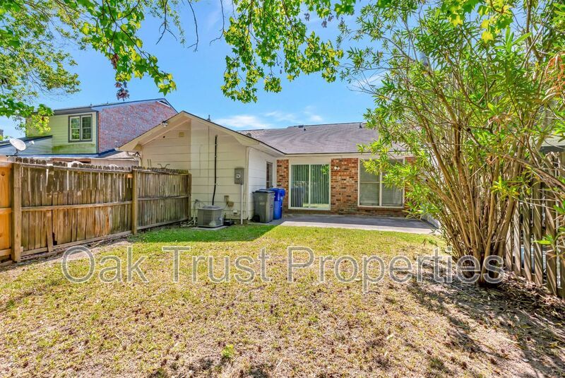 Ashley Villas property image