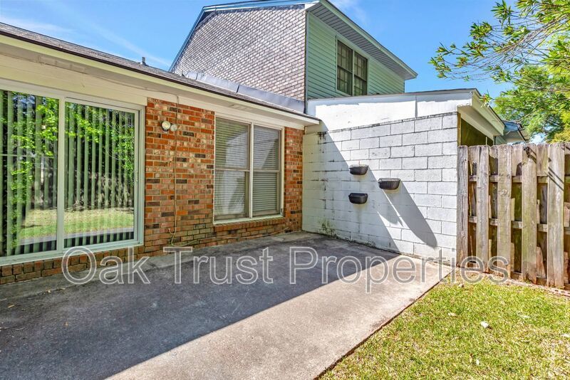 Ashley Villas property image