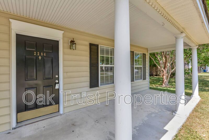 Dunes West property image