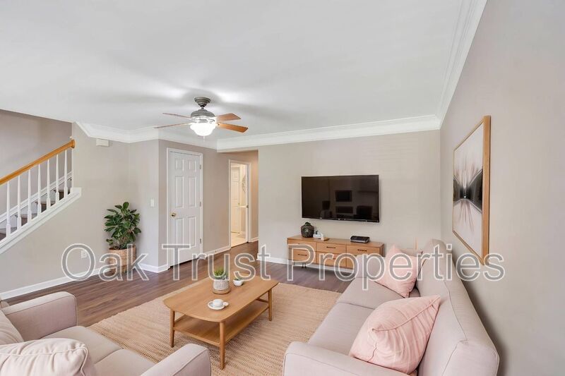 Dunes West property image