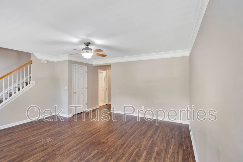 Dunes West property image