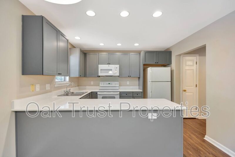 Dunes West property image