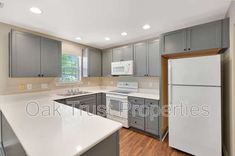 Dunes West property image