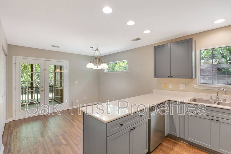 Dunes West property image