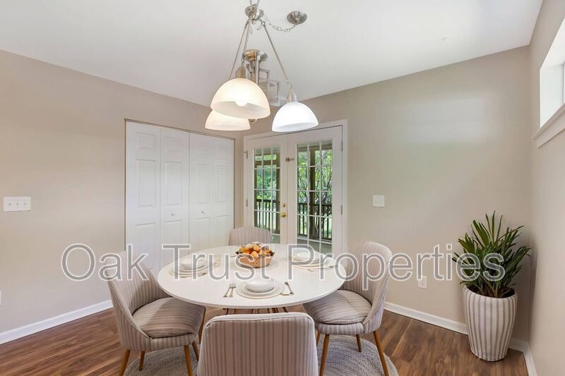 Dunes West property image