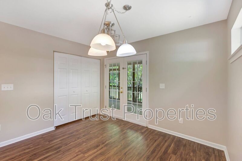 Dunes West property image