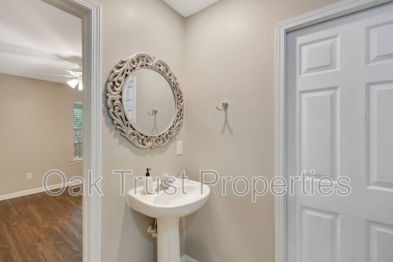 Dunes West property image