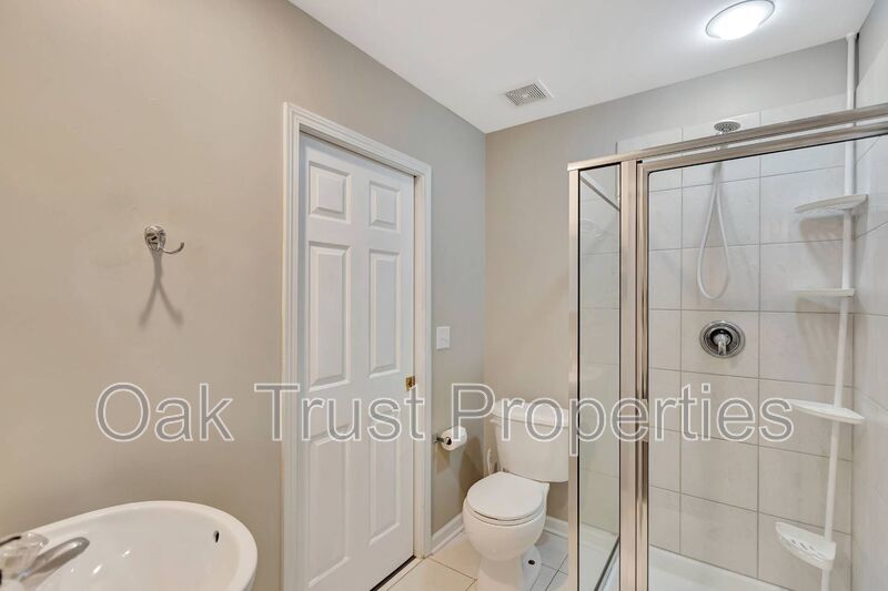 Dunes West property image