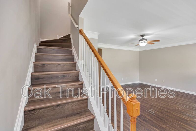 Dunes West property image