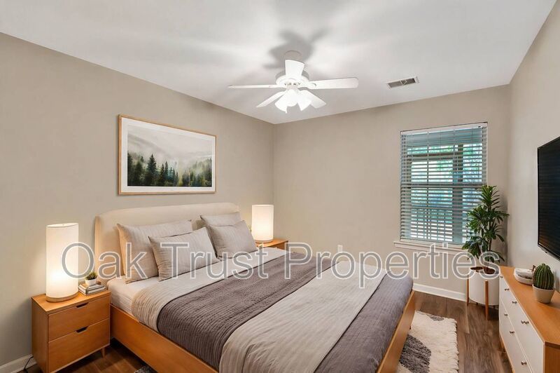 Dunes West property image