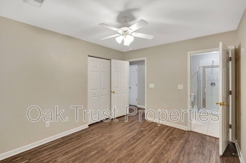 Dunes West property image