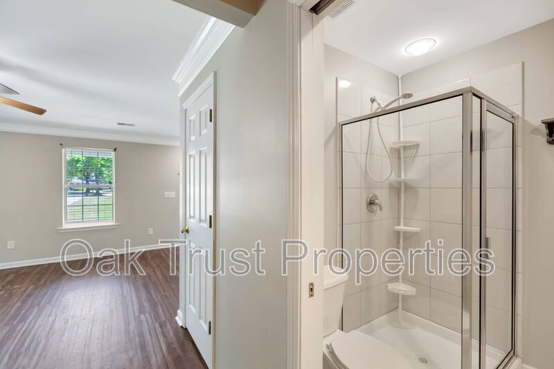 Dunes West property image