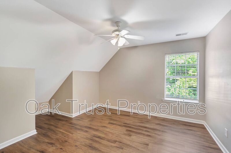 Dunes West property image