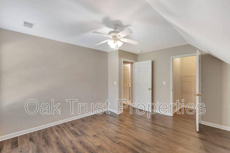 Dunes West property image