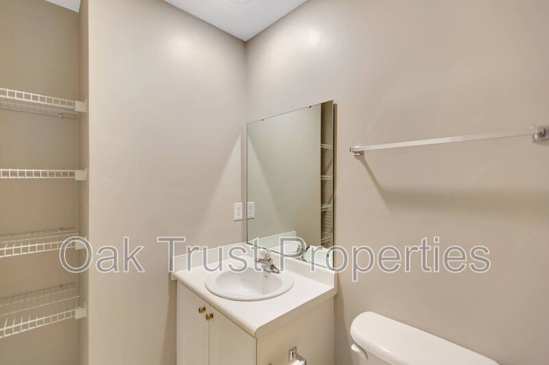 Dunes West property image