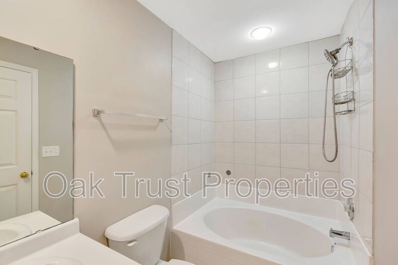 Dunes West property image