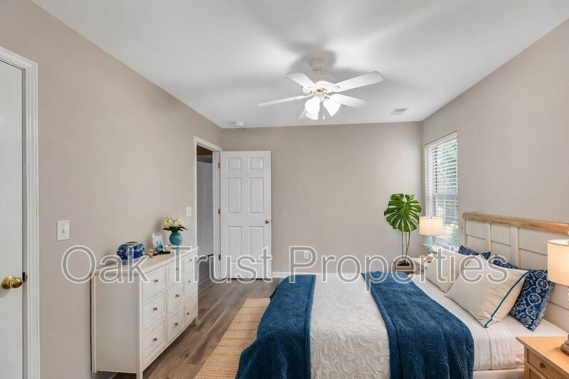 Dunes West property image