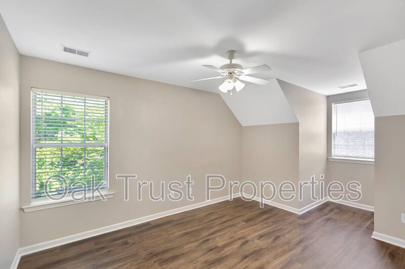 Dunes West property image