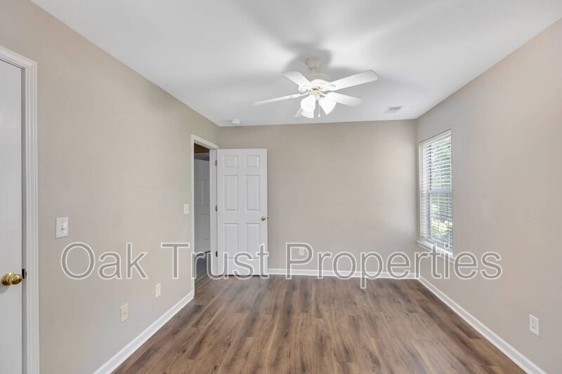 Dunes West property image