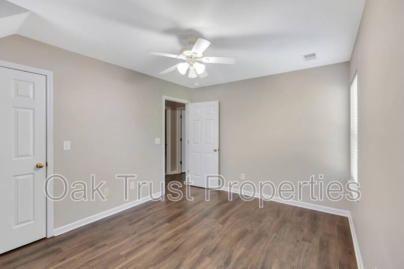 Dunes West property image