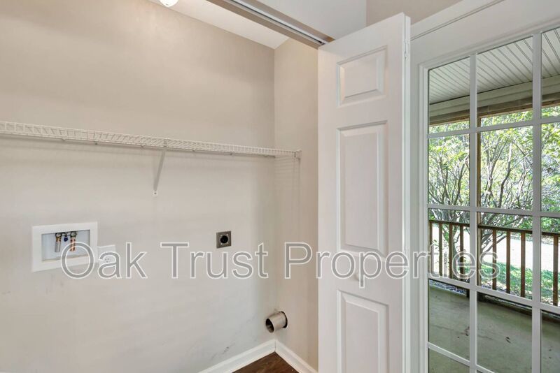 Dunes West property image