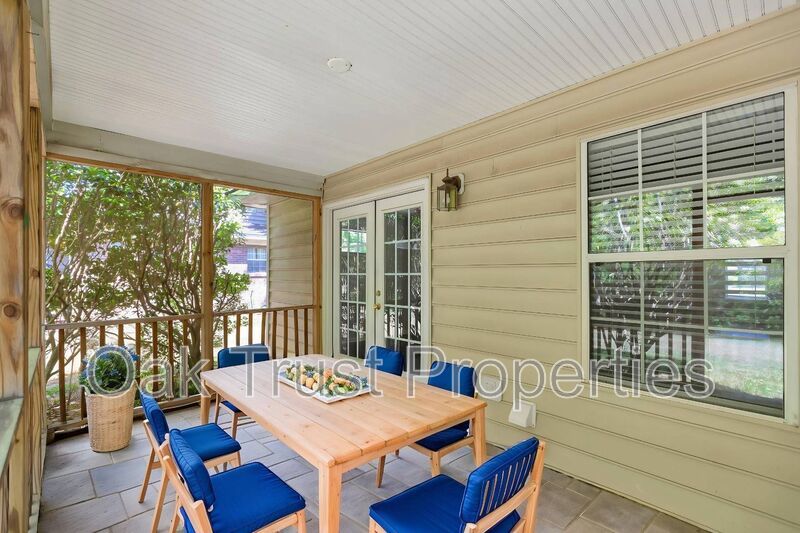 Dunes West property image