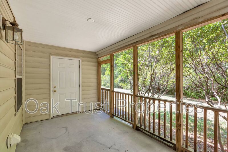 Dunes West property image