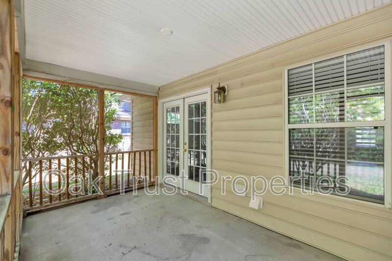 Dunes West property image