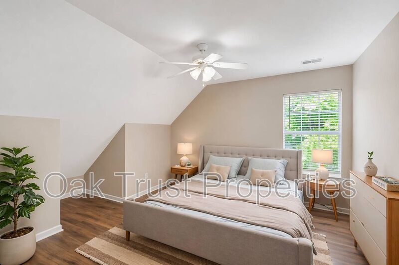 Dunes West property image