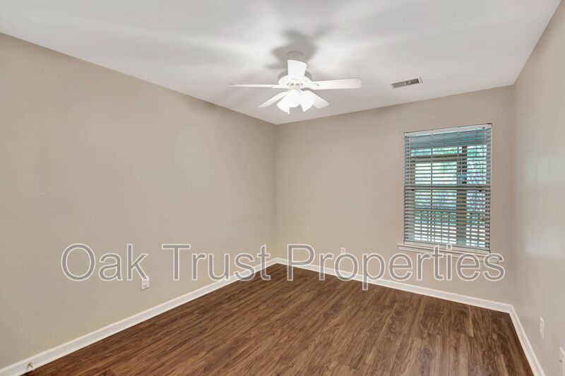 Dunes West property image