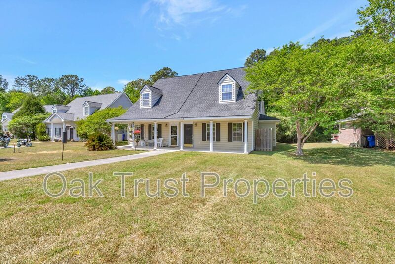 Dunes West property image