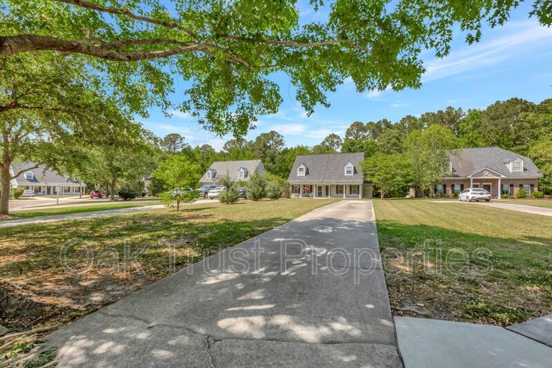Dunes West property image