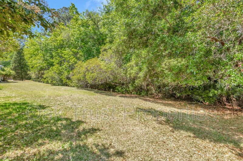 Dunes West property image