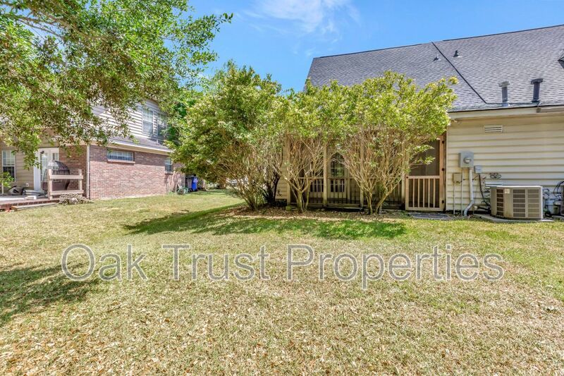 Dunes West property image