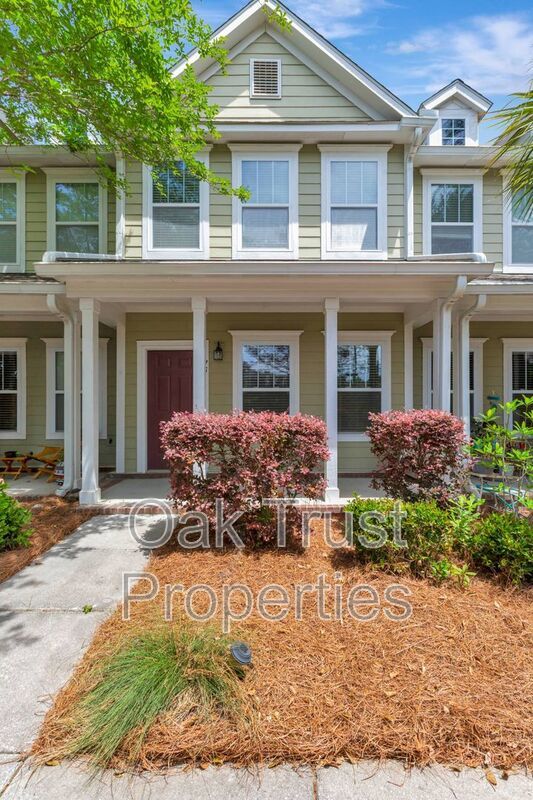 Branch Creek property image